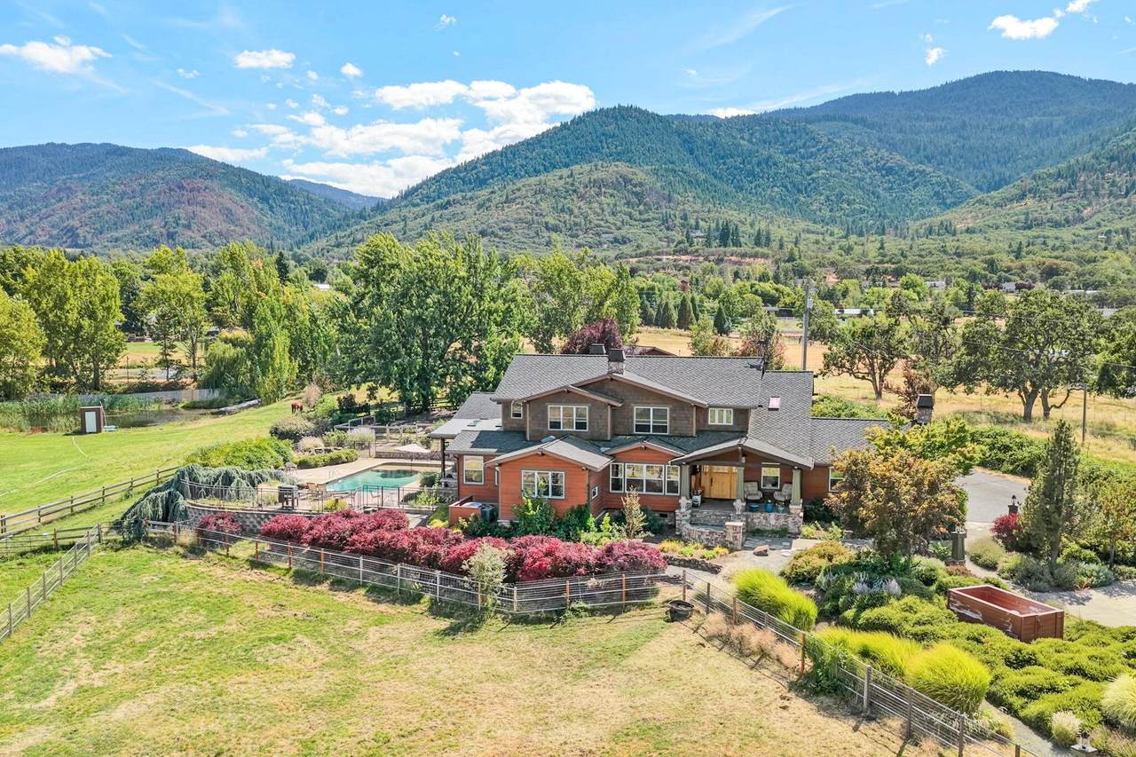 4890 Highway 66 - Photo 1