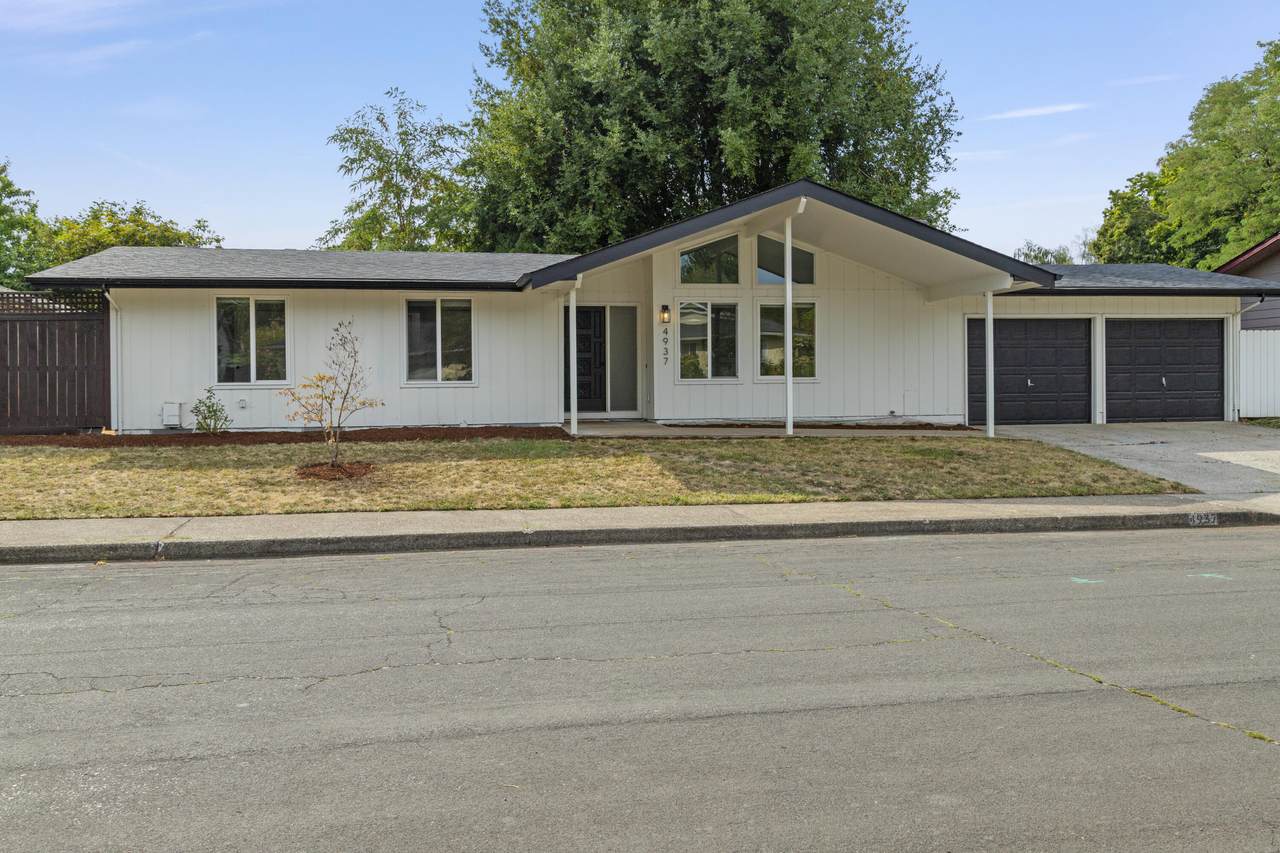 4937 Chehalis Court - Photo 1