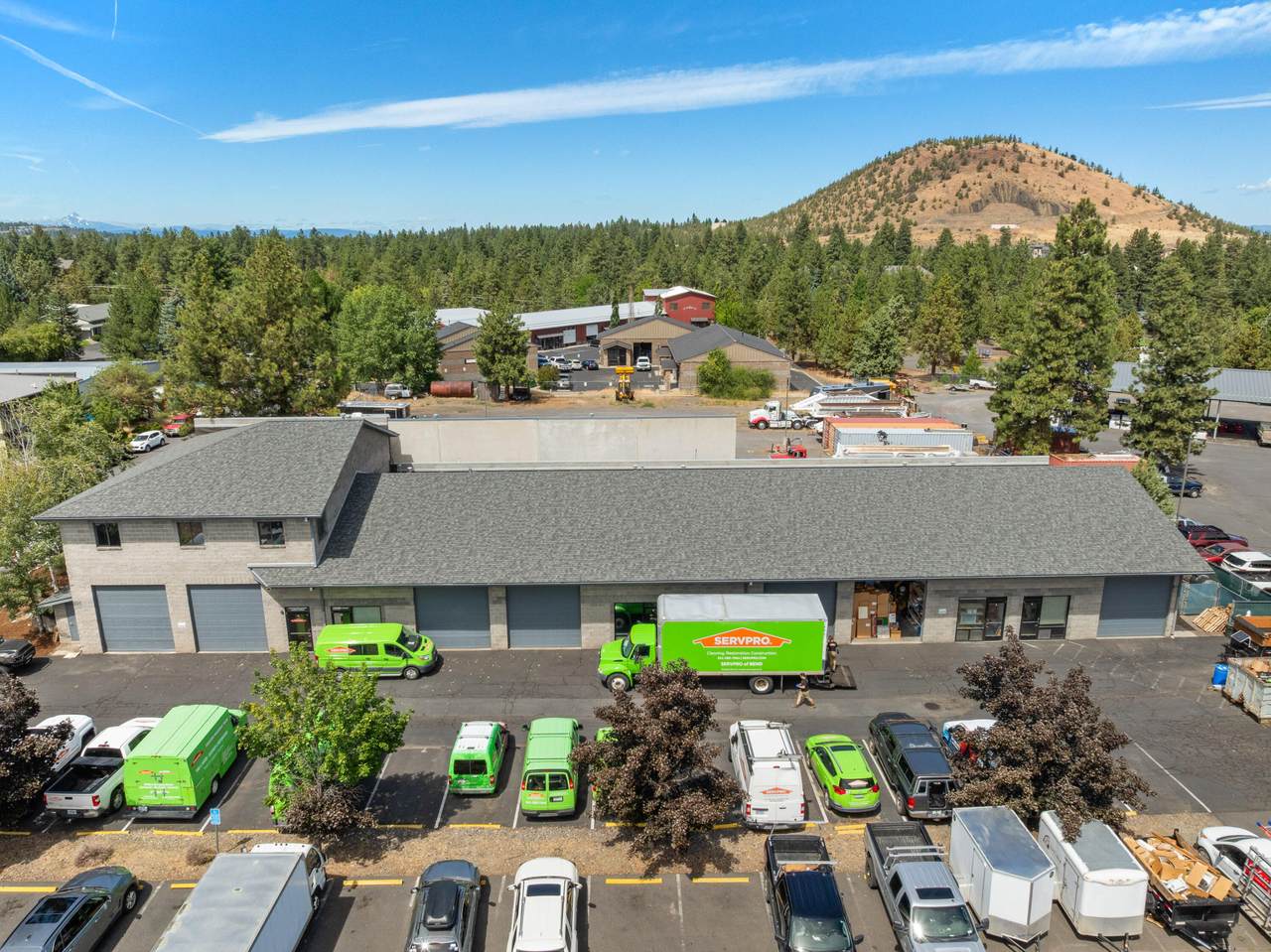 90 Bridgeford Boulevard - Photo 1