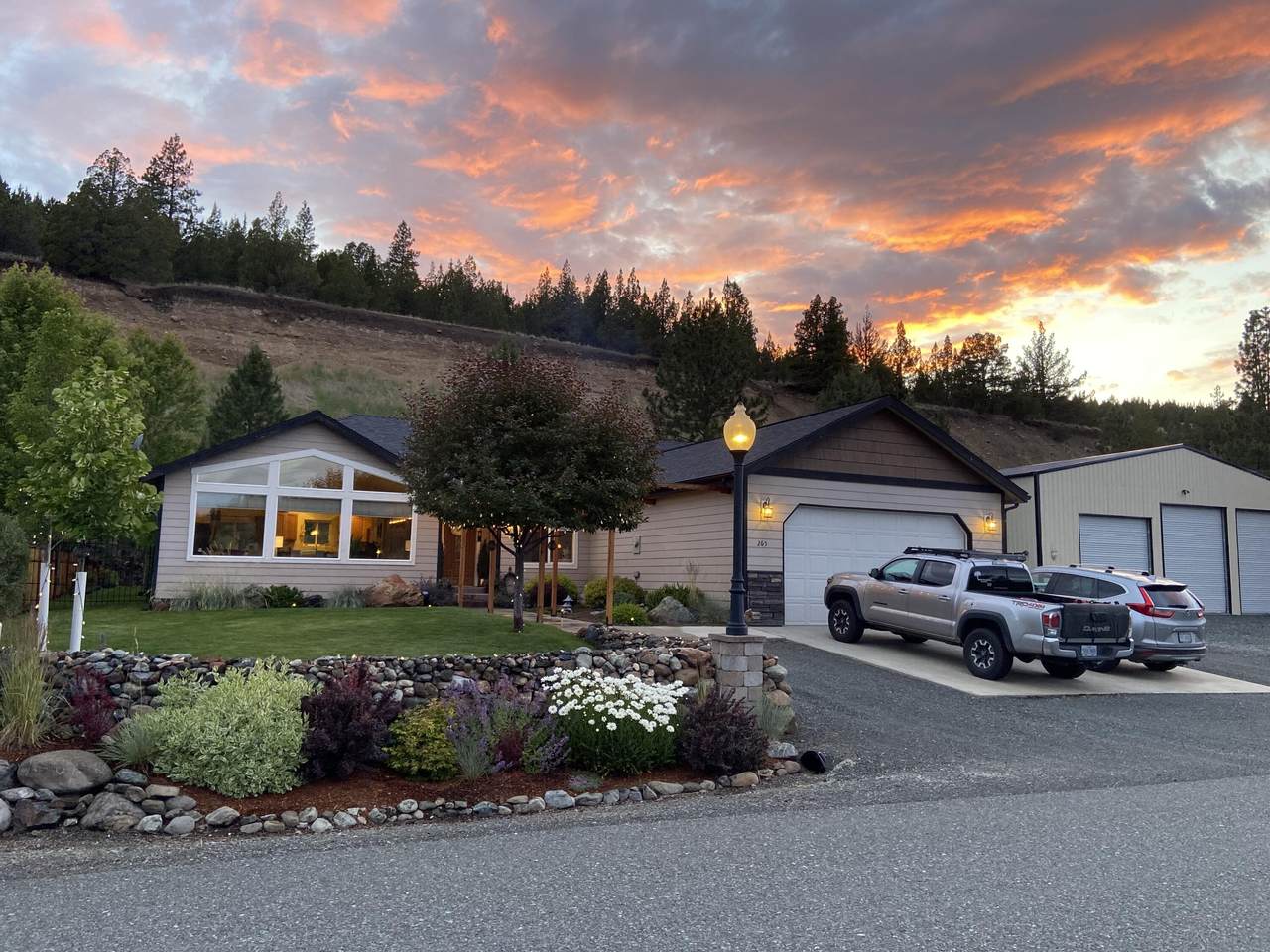 265 Elk View Drive - Photo 1