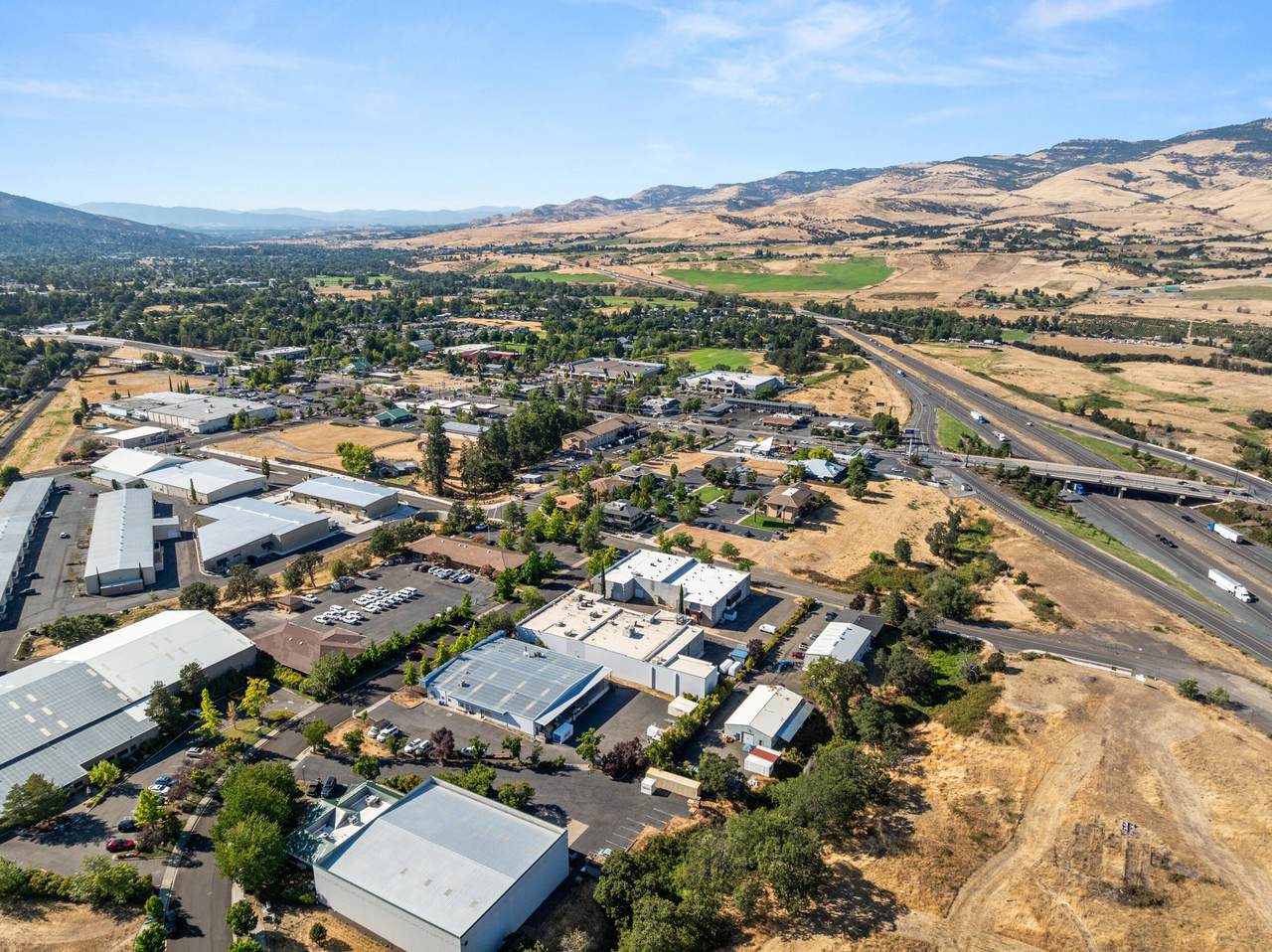 710 Jefferson Avenue - Photo 1