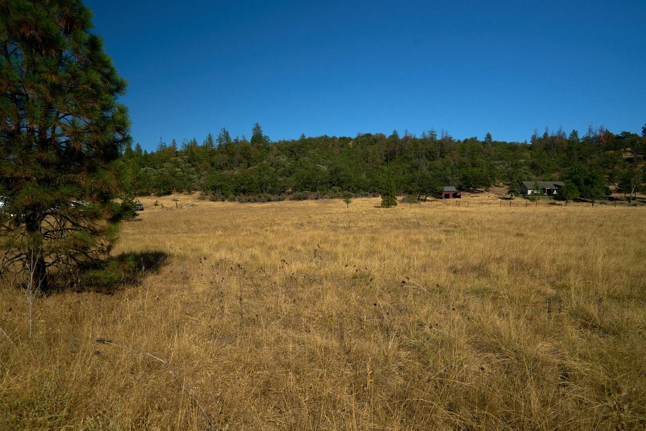  Monta Vista Court - Photo 1