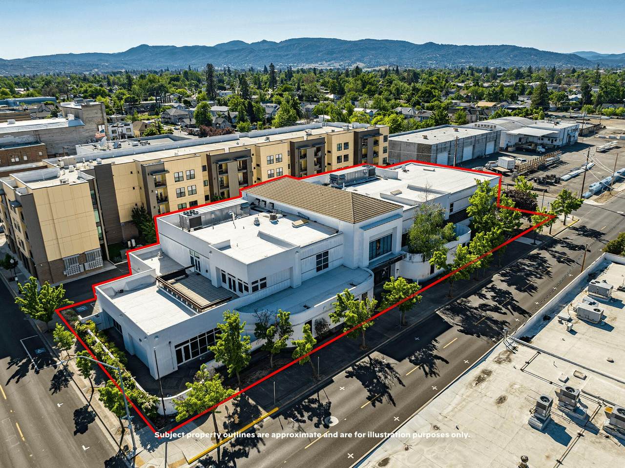 111 Fir Street - Photo 1