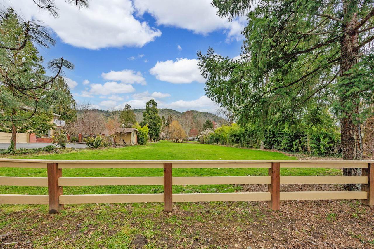 0 9th Street - Photo 1