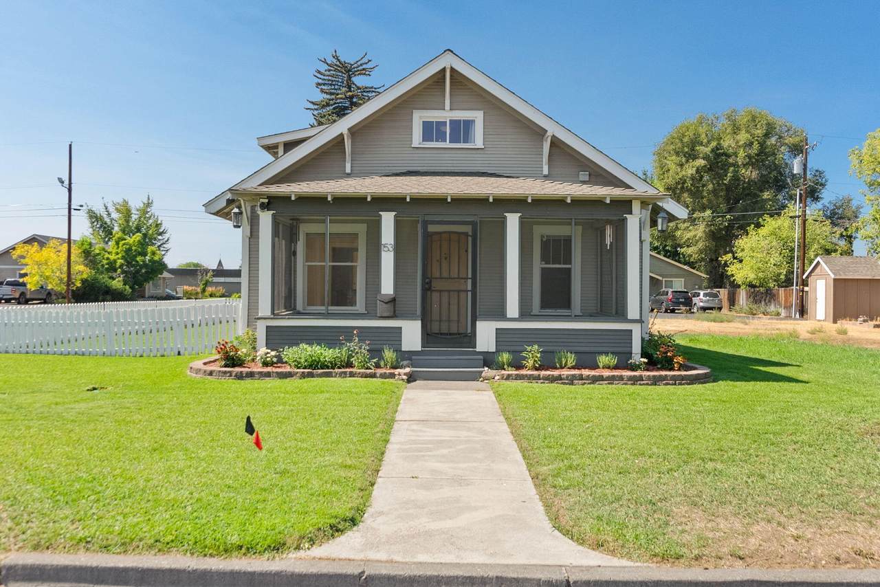 153 3rd Street - Photo 1