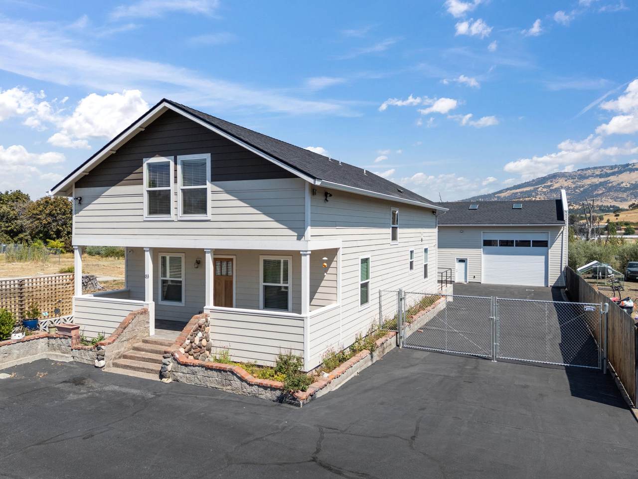 133 Main Street - Photo 1