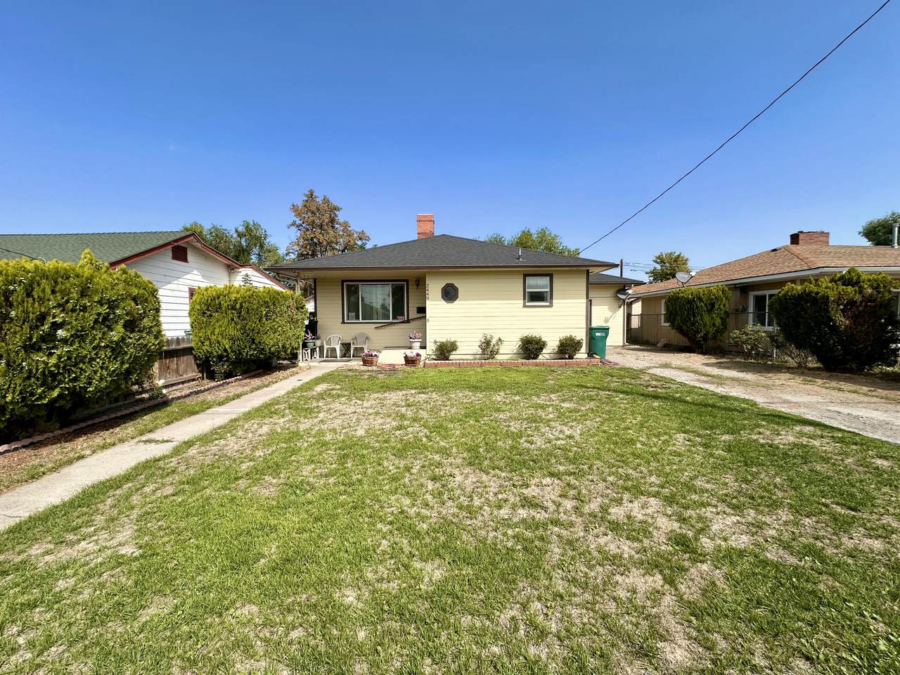 2449 Wantland Avenue - Photo 1