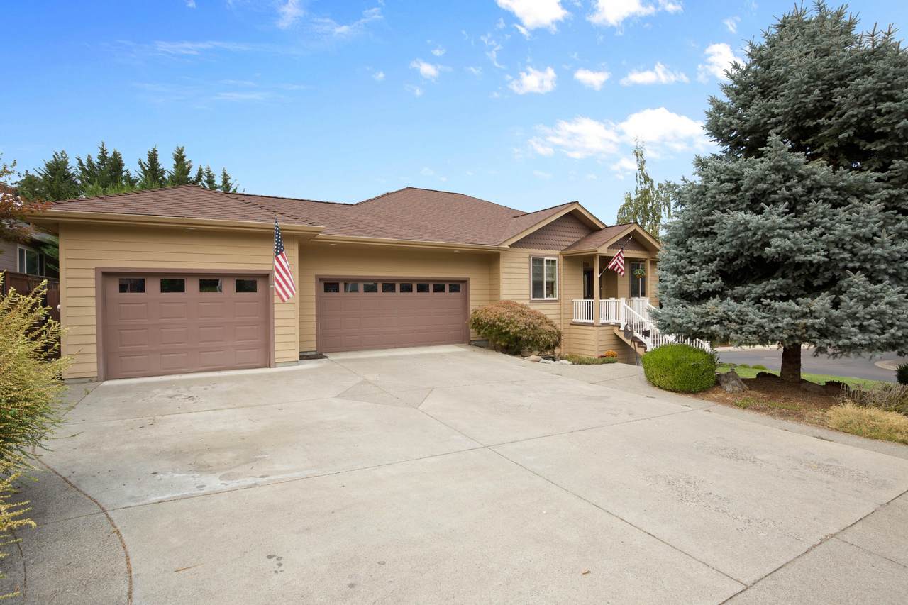 495 Quail Run - Photo 1