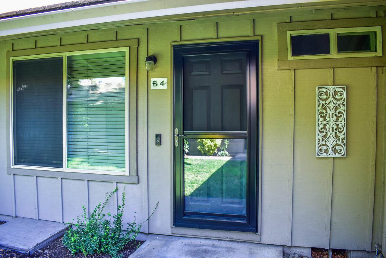 300 Shafer - Photo 1