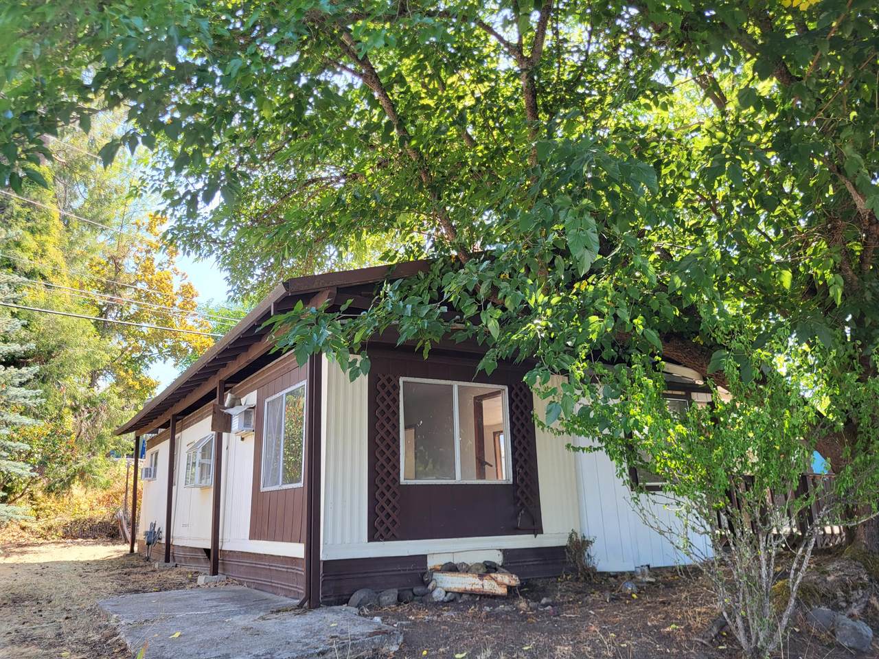 421 Stevens Road - Photo 1