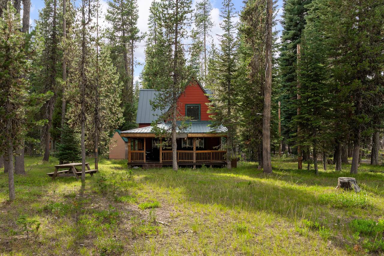 85 Diamond Lake Loop - Photo 1