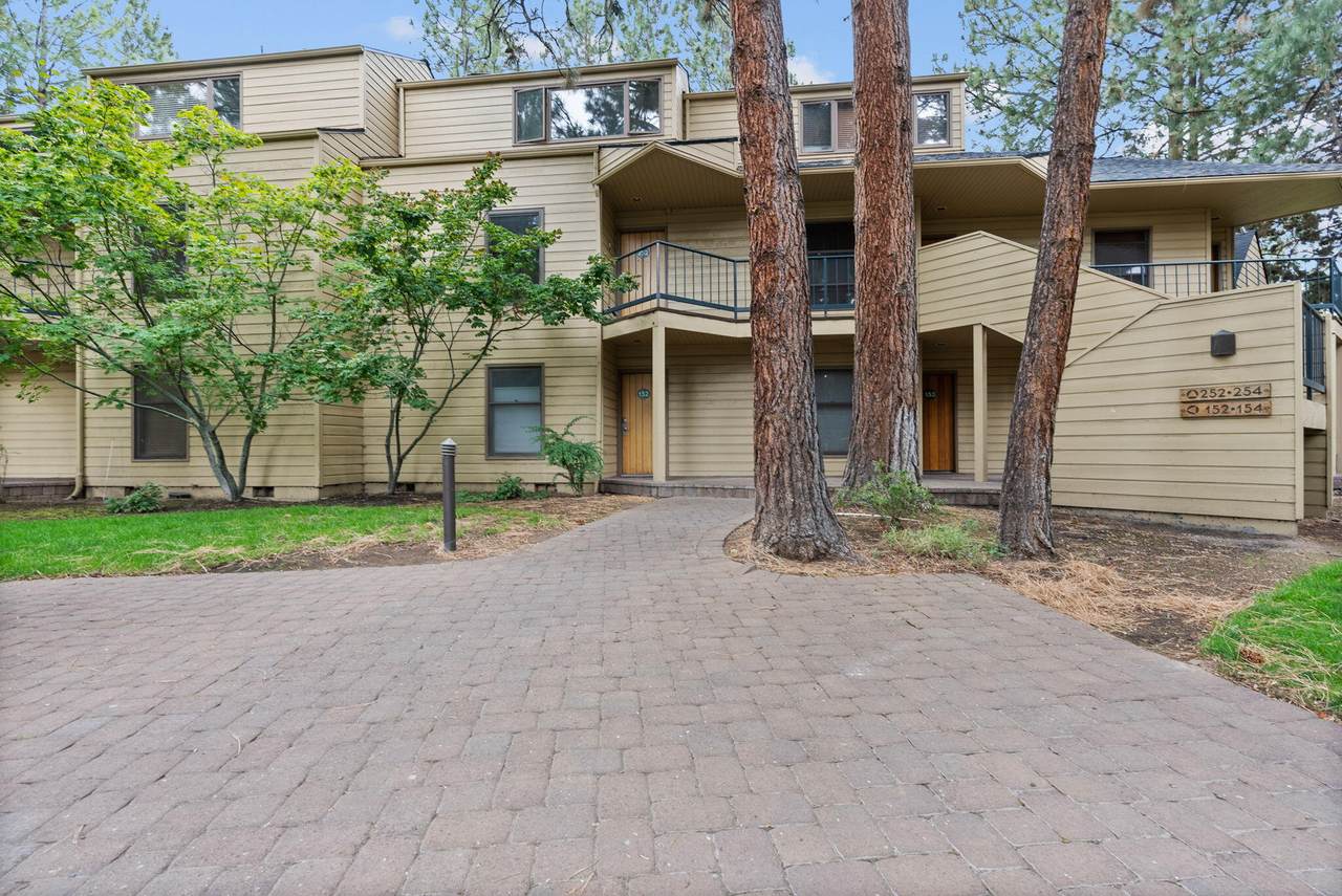 19717 Mount Bachelor Drive - Photo 1