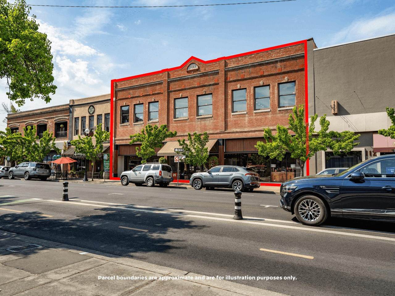 114 Main Street - Photo 1