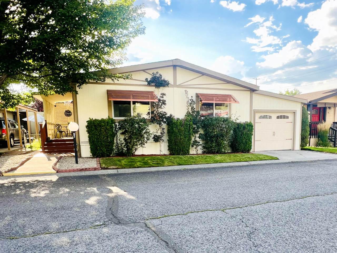 1001 15th Street - Photo 1