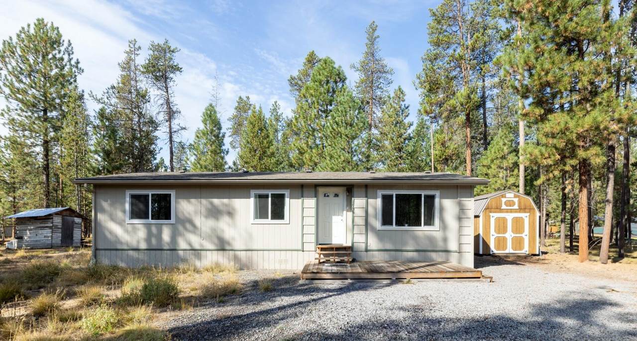 1758 Lariat Court - Photo 1