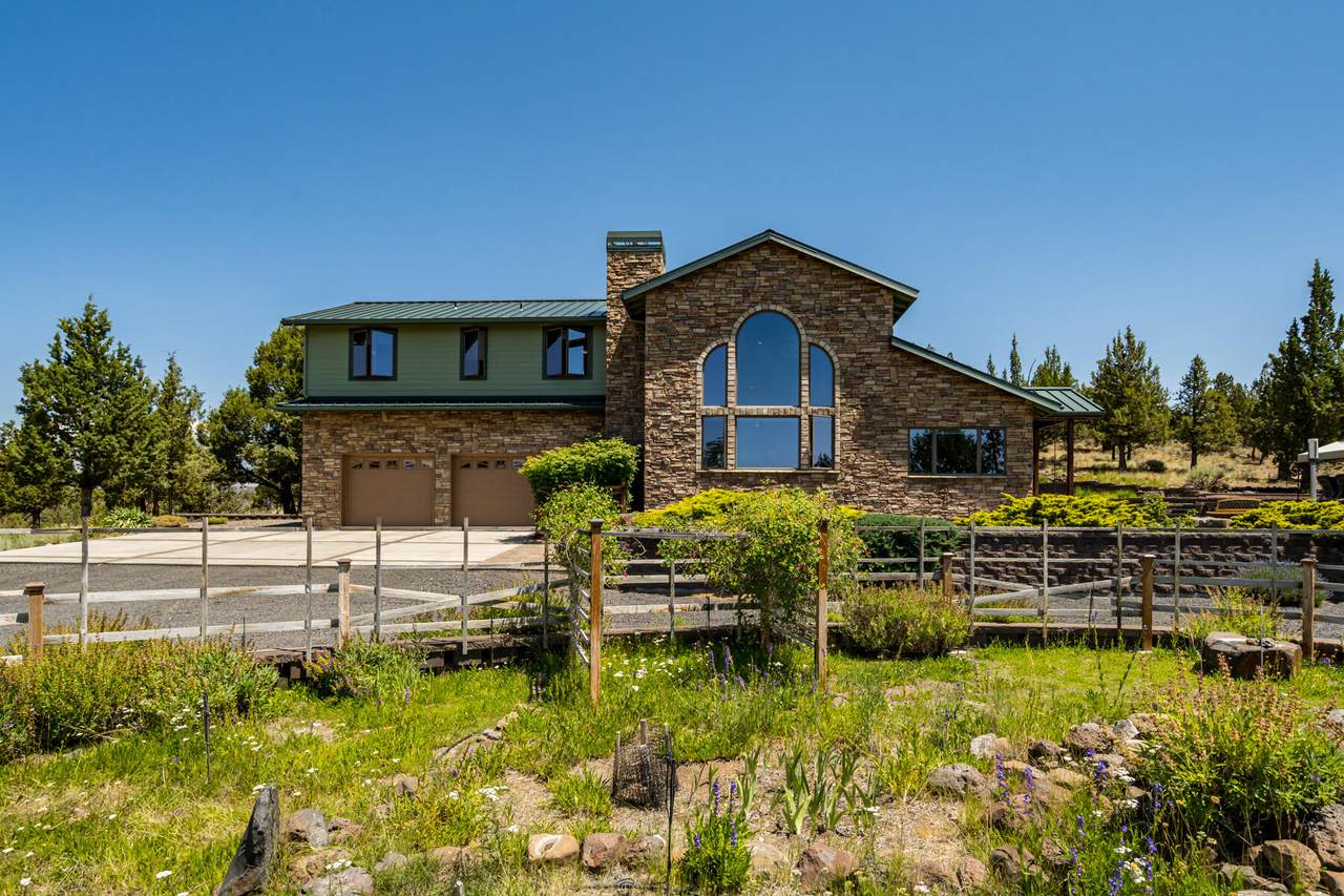 5070 Paulina Highway - Photo 1