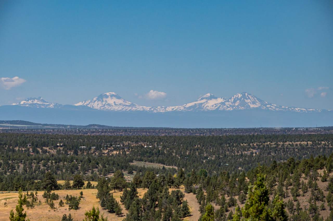https://bt-photos.global.ssl.fastly.net/coar/1280_boomver_1_220208958-2.jpg