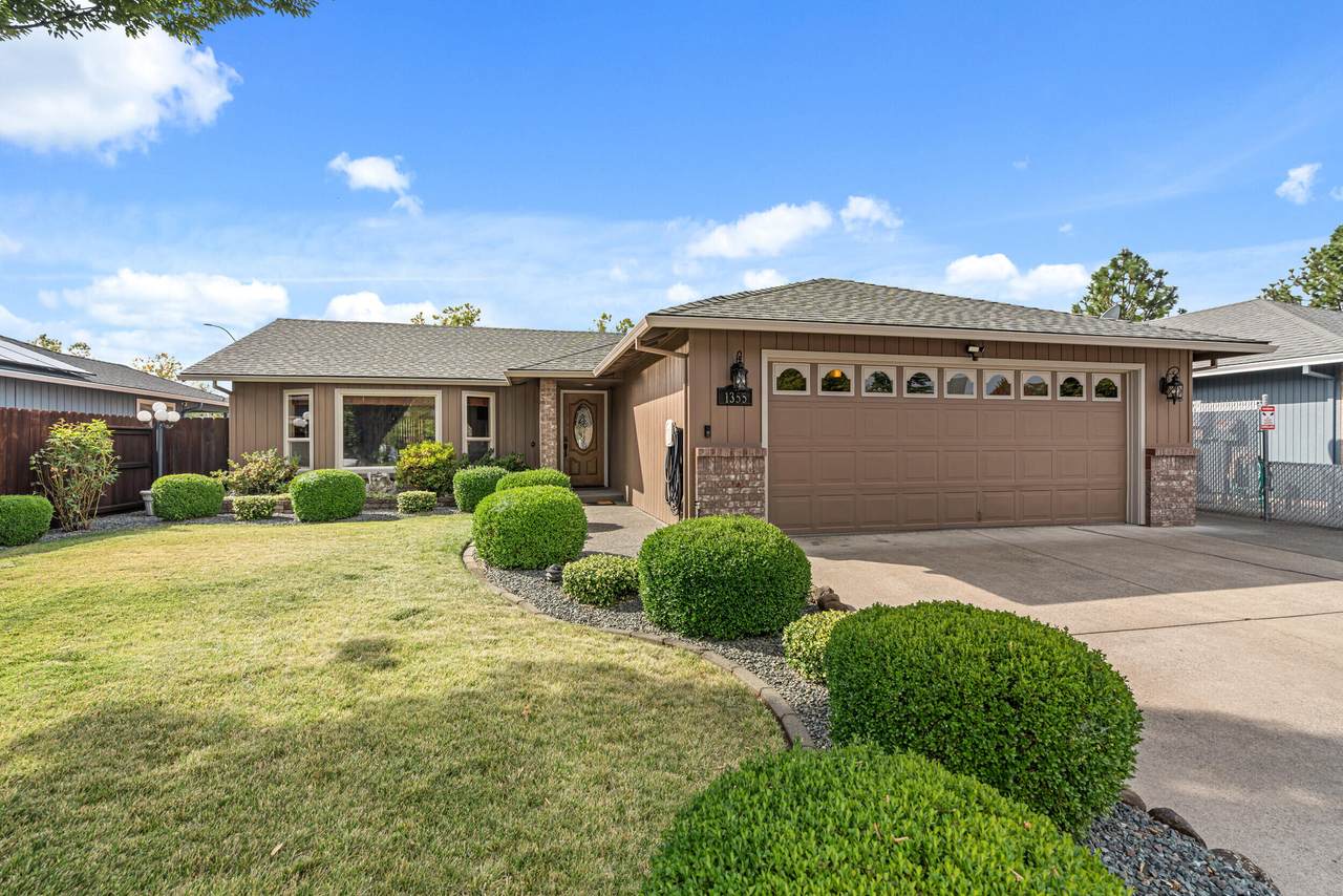 1355 Kaye Street - Photo 1