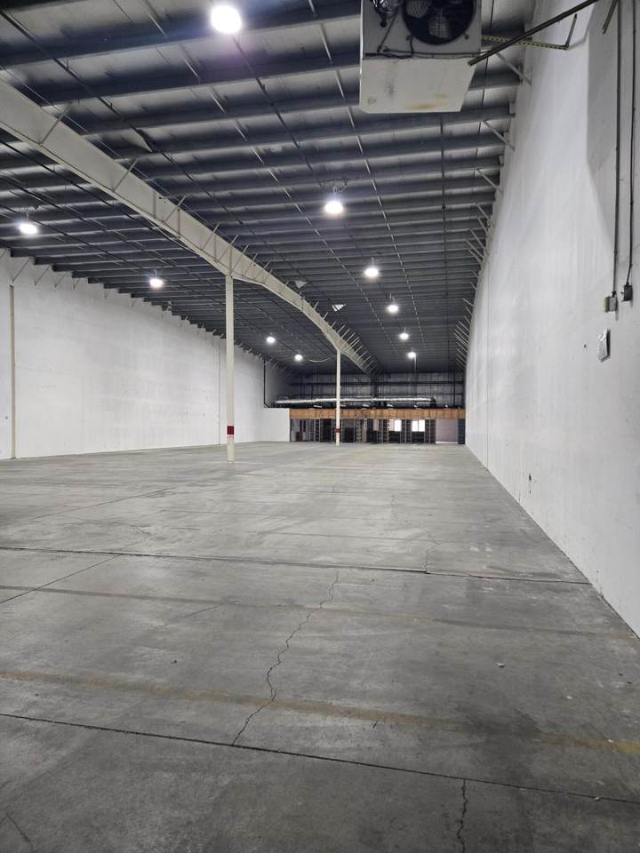 2059 Lars Way - Photo 1