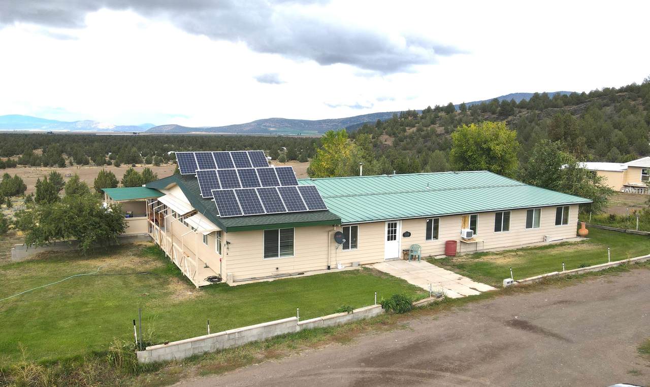 13330 Homeland Road - Photo 1