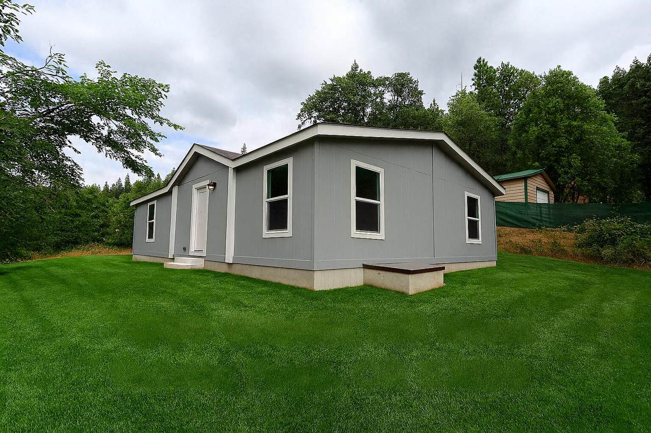 4790 Granite Hill Road - Photo 1