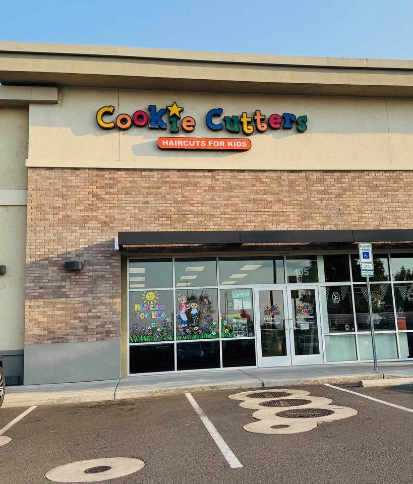 171 Rossanley Drive - Photo 1