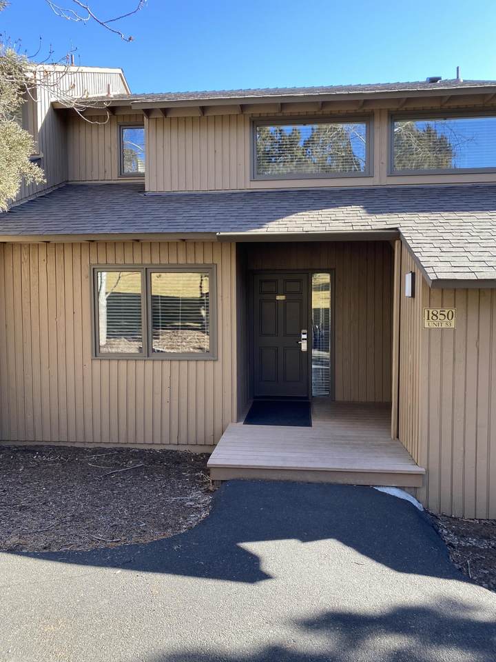 1850 Redtail Hawk Drive - Photo 1