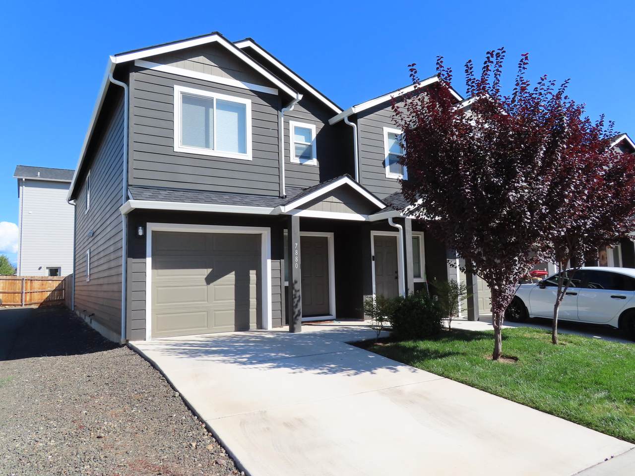 7880 Phaedra Lane - Photo 1