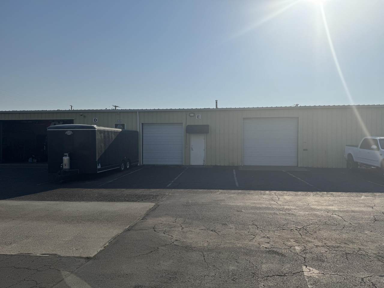 550 Dutton Road - Photo 1