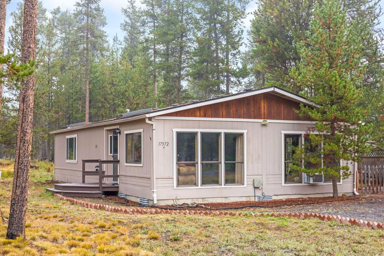 17372 Canvasback Drive - Photo 1