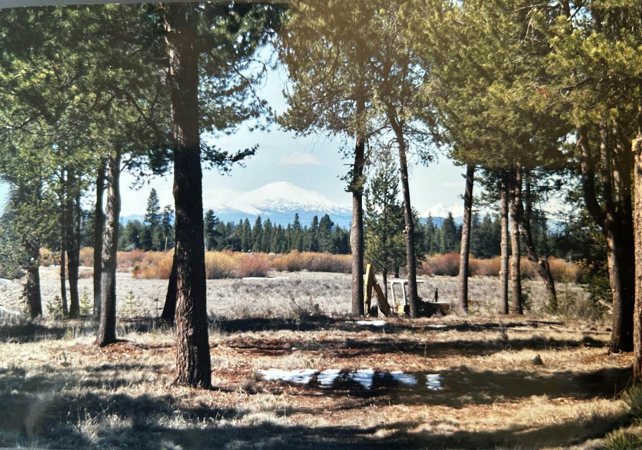 52485 Huntington Road - Photo 1