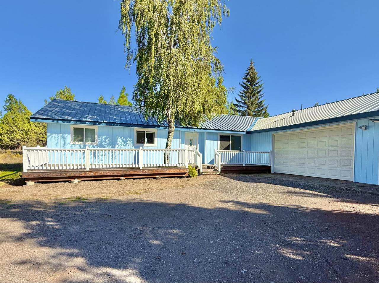 11747 Whispering Pines Drive - Photo 1