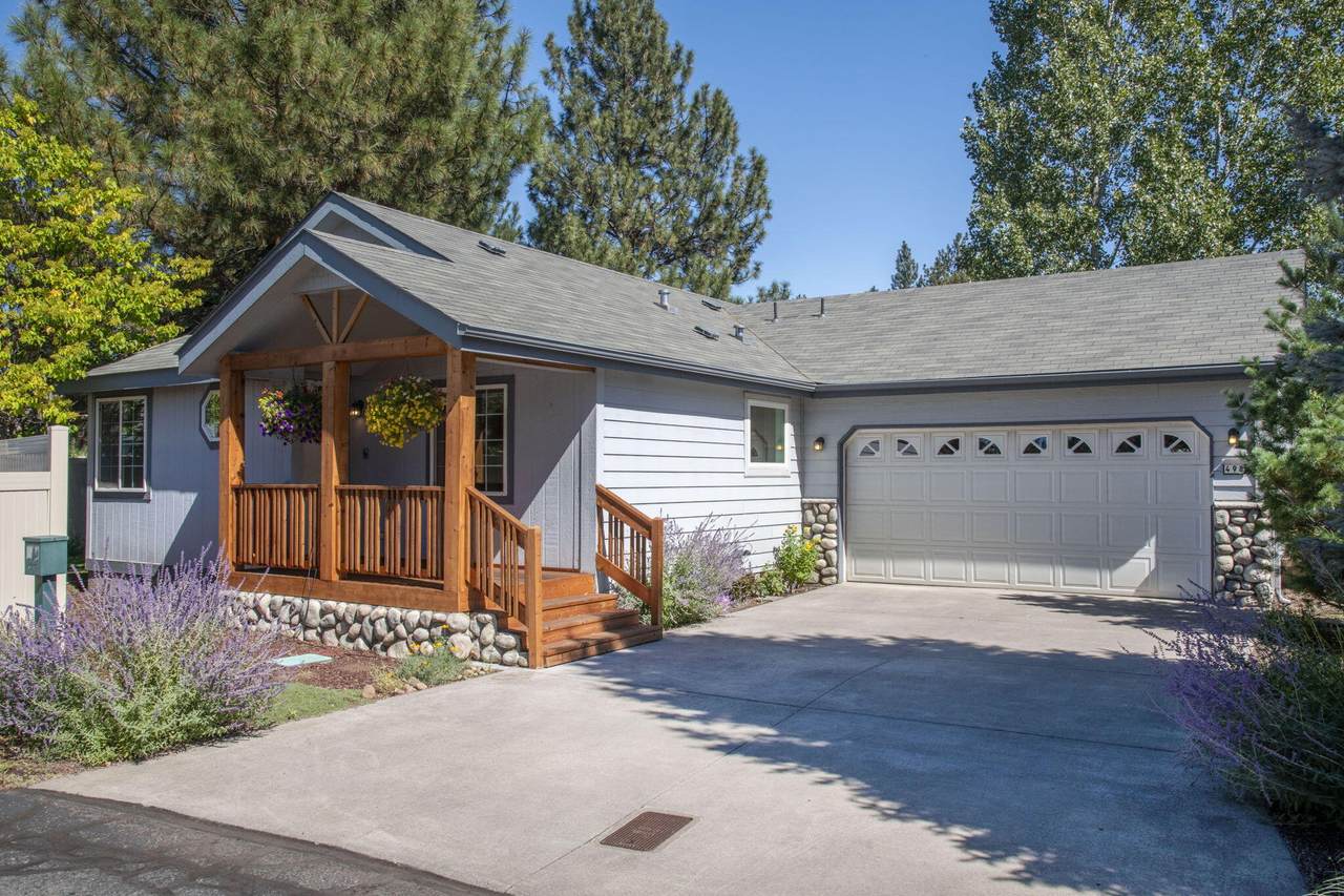 498 Wheeler Loop - Photo 1