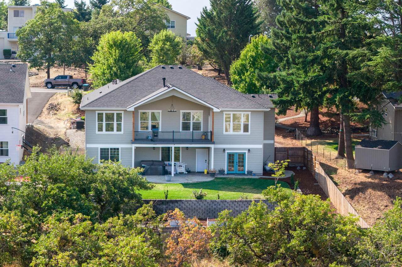 3371 Annapolis Drive - Photo 1