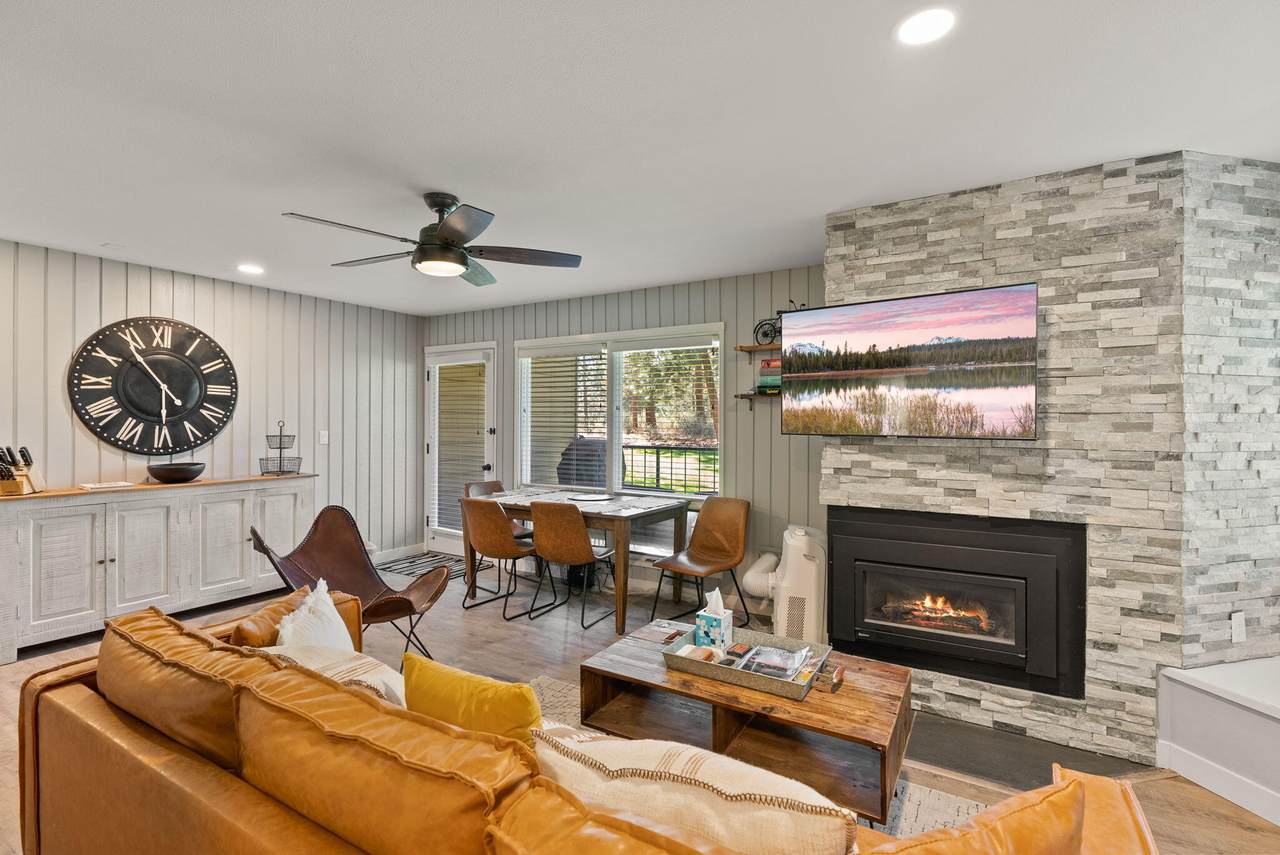 19717 Mount Bachelor Drive - Photo 1