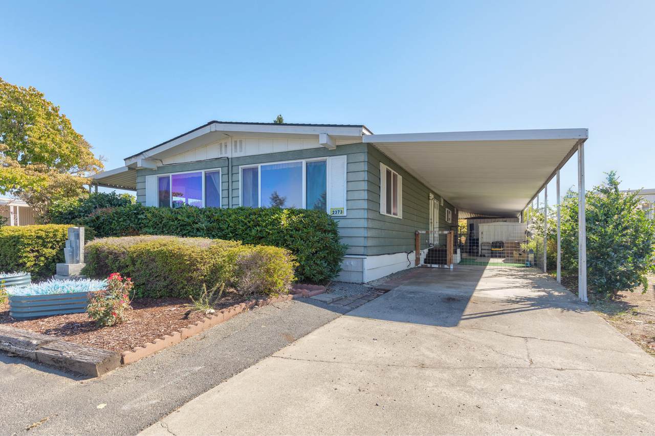 2373 Webster Road - Photo 1