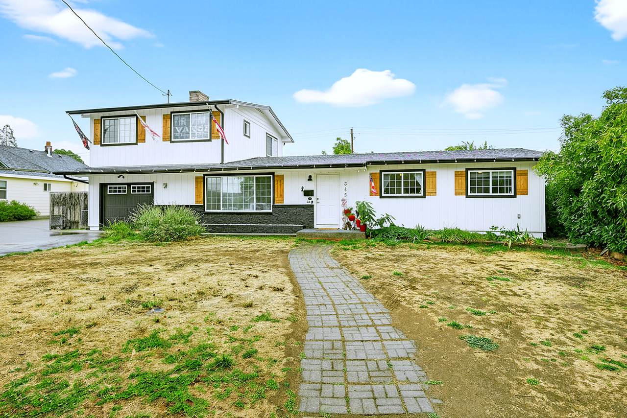 342 Hazel Street - Photo 1