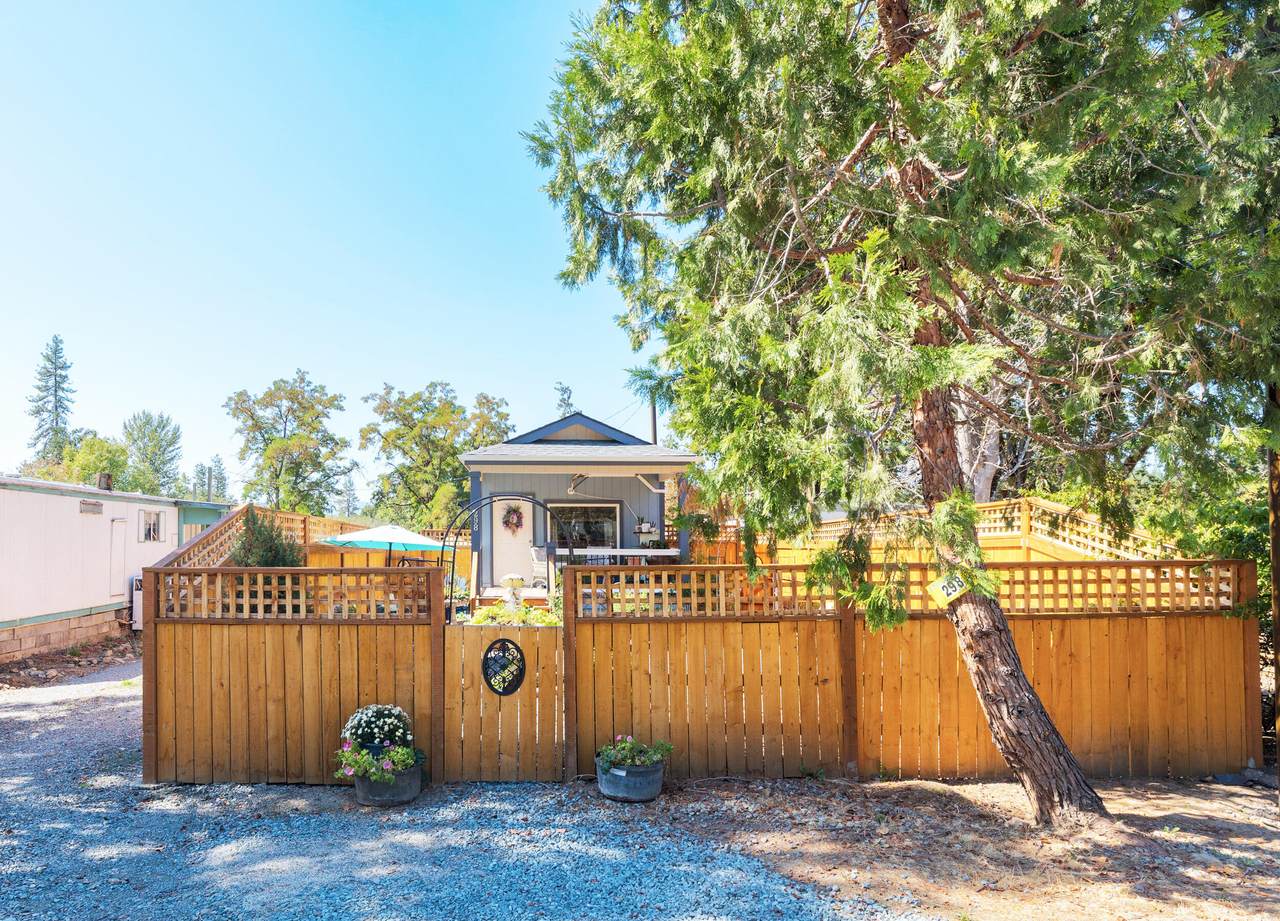 298 Tavis Dr Drive - Photo 1