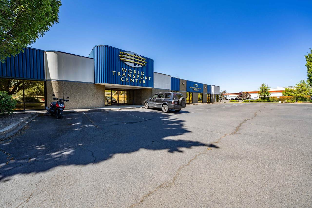 2090 Commerce Drive - Photo 1