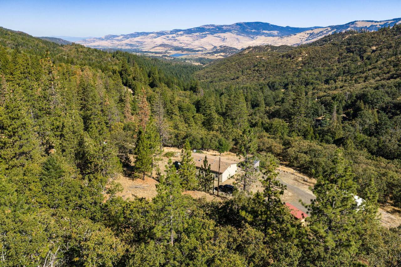 4492 Old Highway 99 - Photo 1