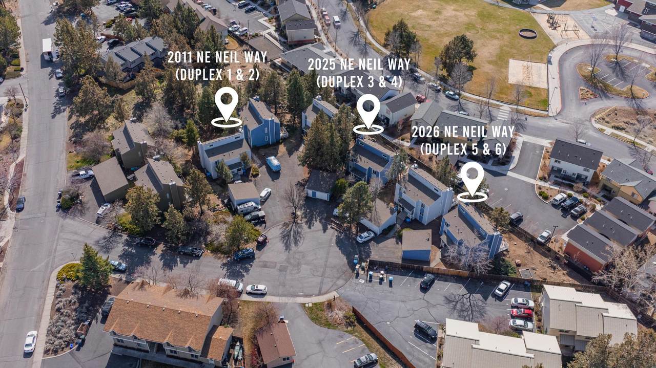 2011 Neil Way - Photo 1