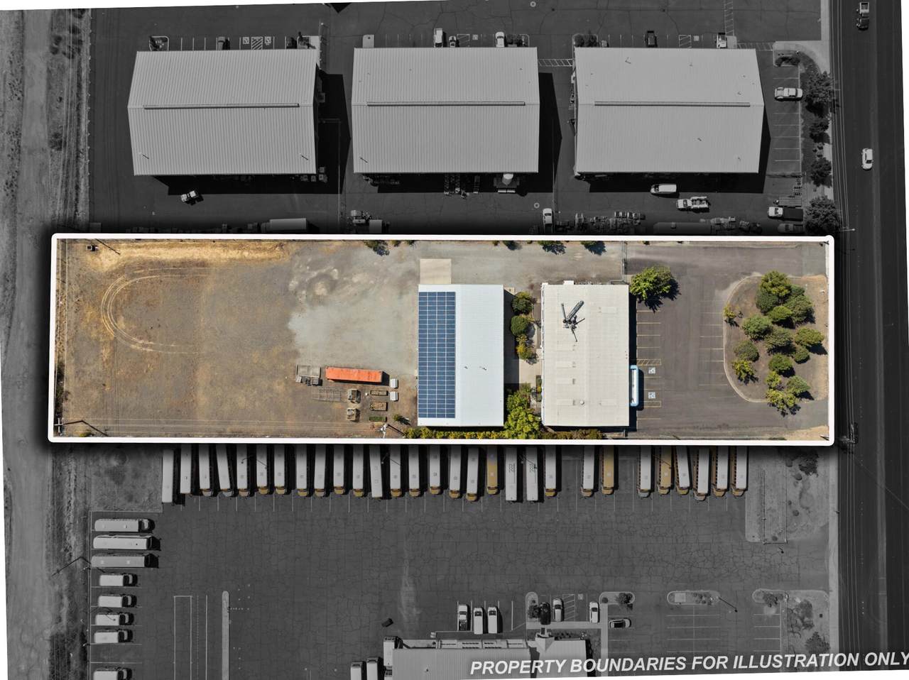 1388 Antelope Road - Photo 1