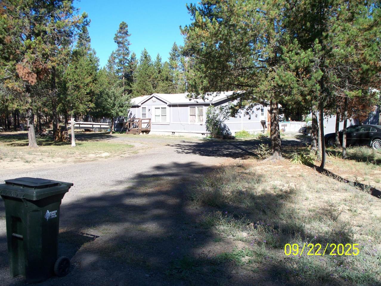 16138 Amber Lane - Photo 1