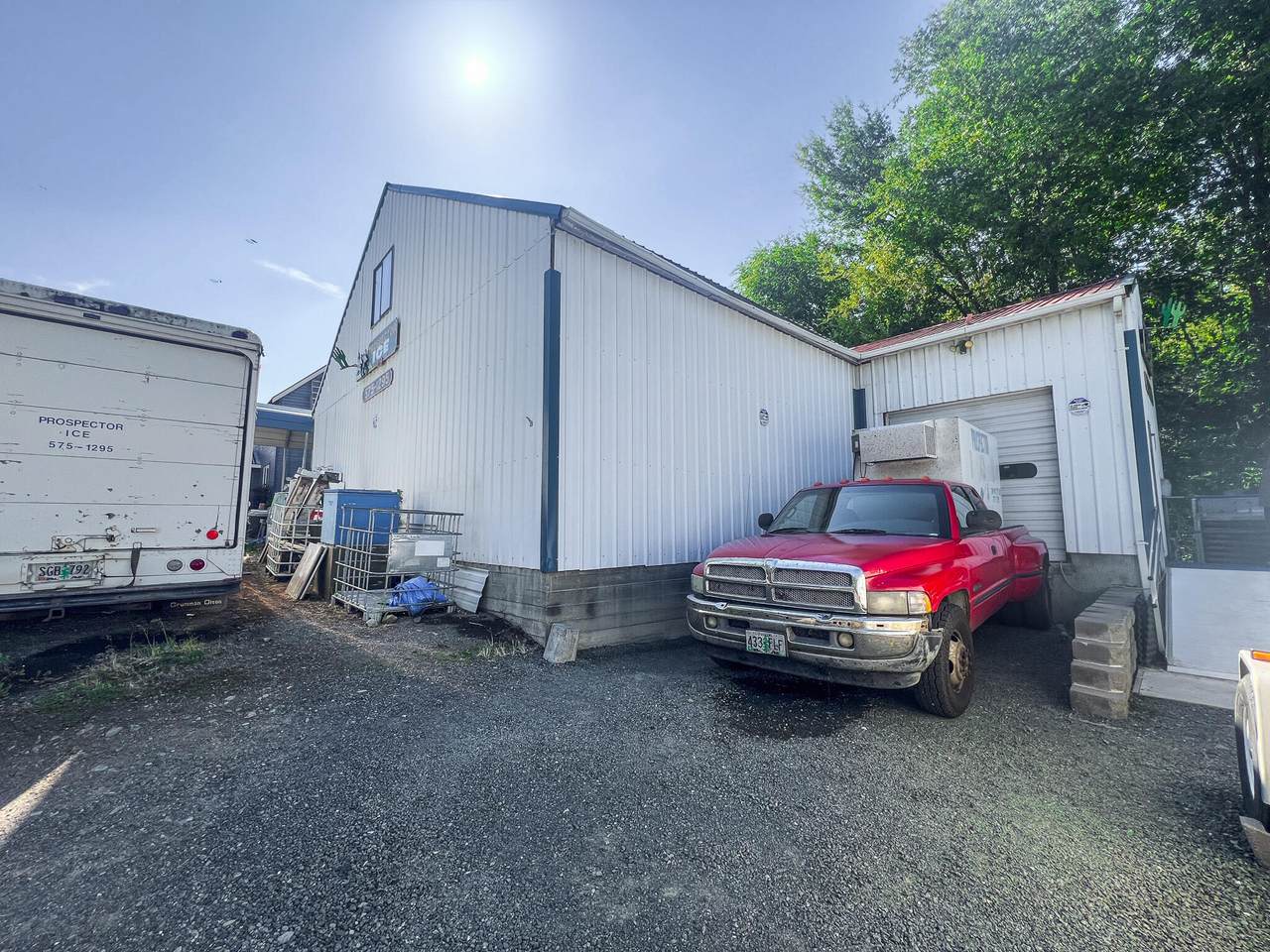 125 Clark Street - Photo 1