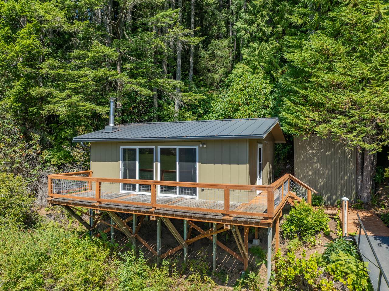 1523 Tenmile - Photo 1