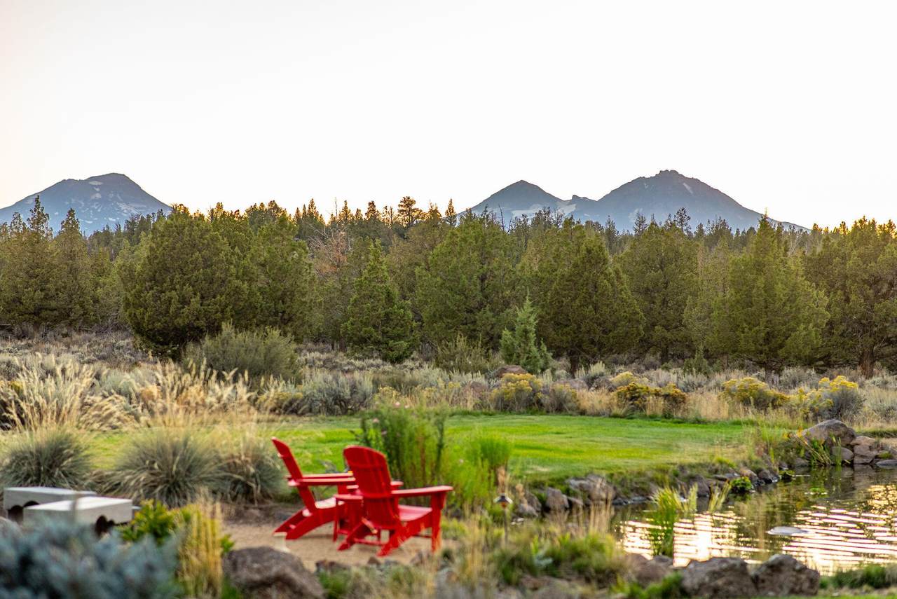 66488 Sisemore Road - Photo 1