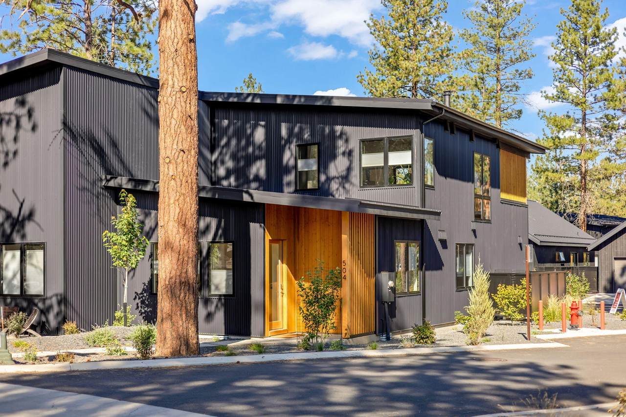 504 Sisters Park Drive - Photo 1