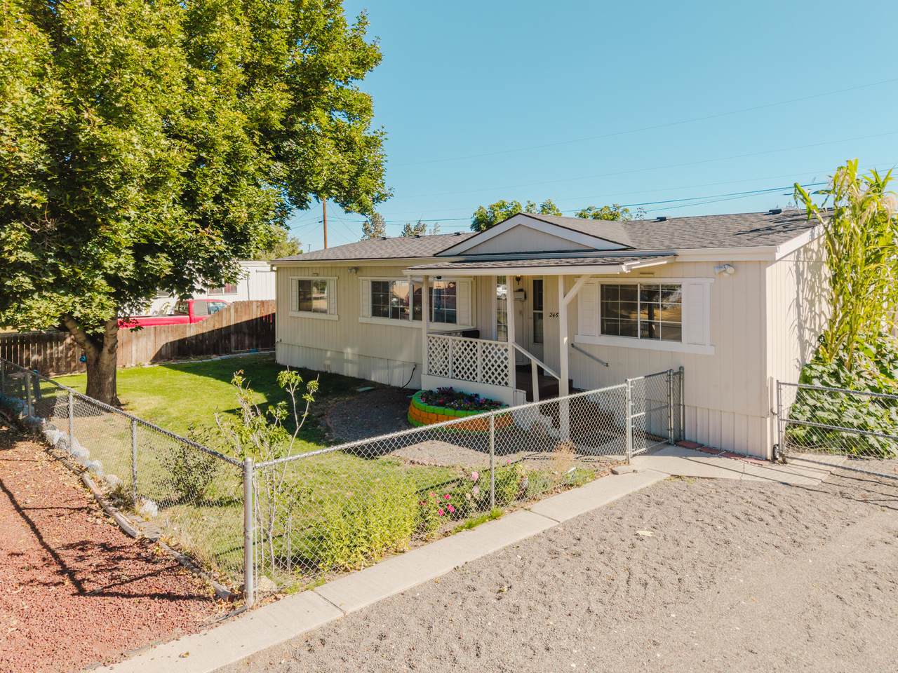 246 6th Street - Photo 1