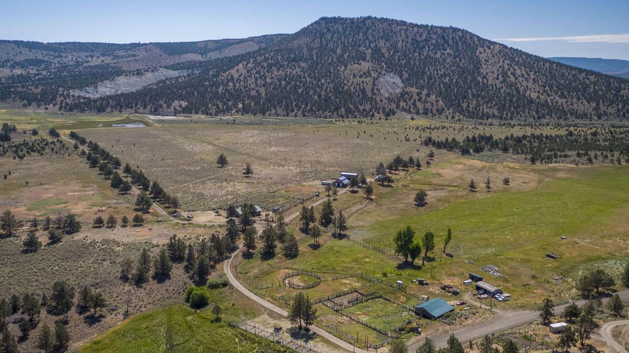 32500 Tackman Road - Photo 1