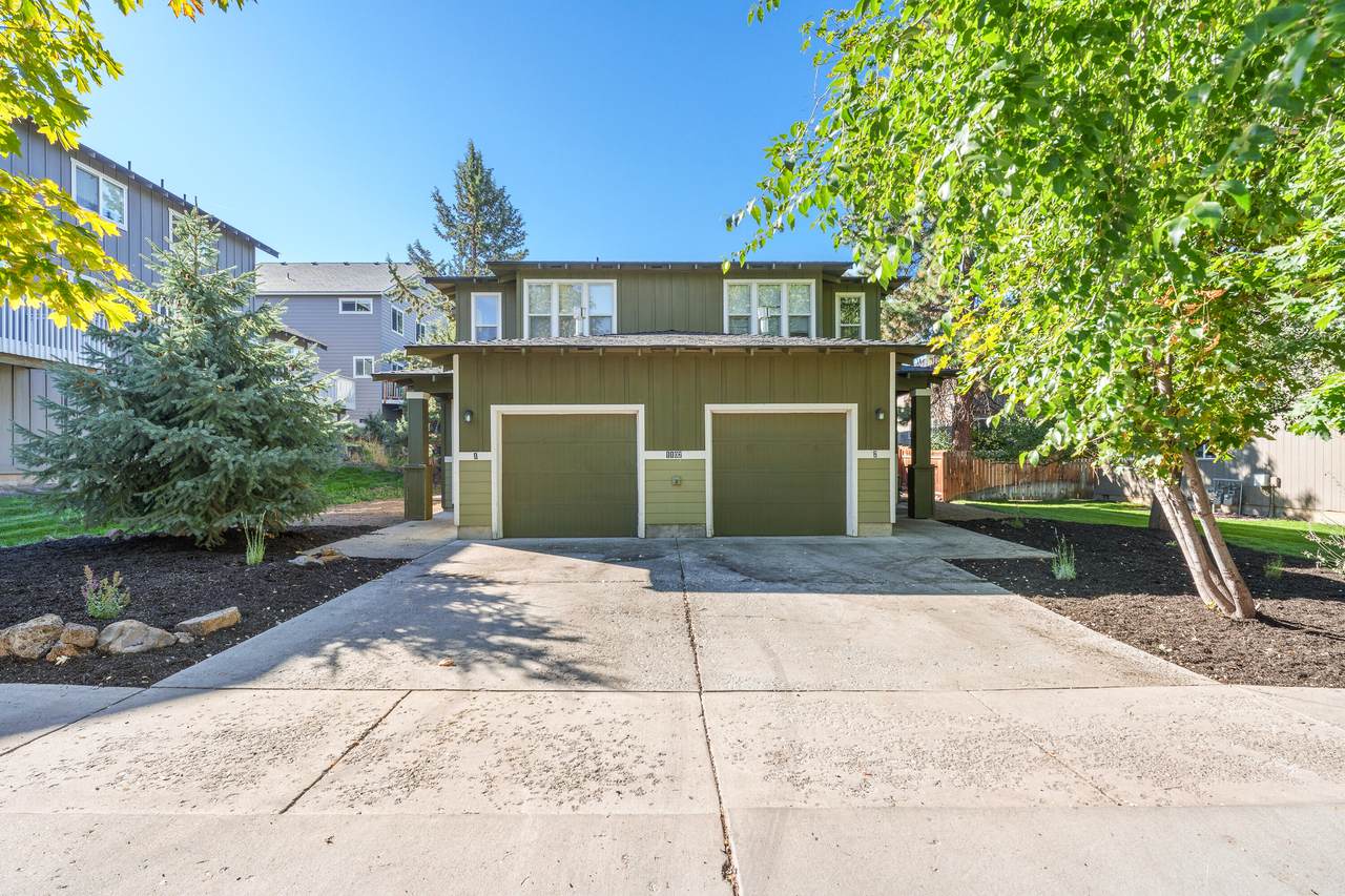 1102 Kayak Loop - Photo 1